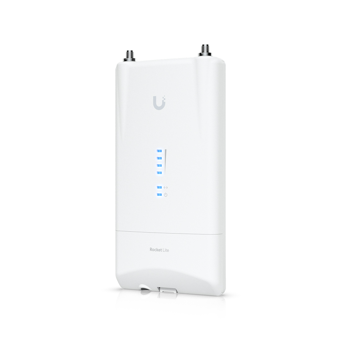 Сымсыз маршрутизатор Ubiquiti R5AC-Lite Rocket