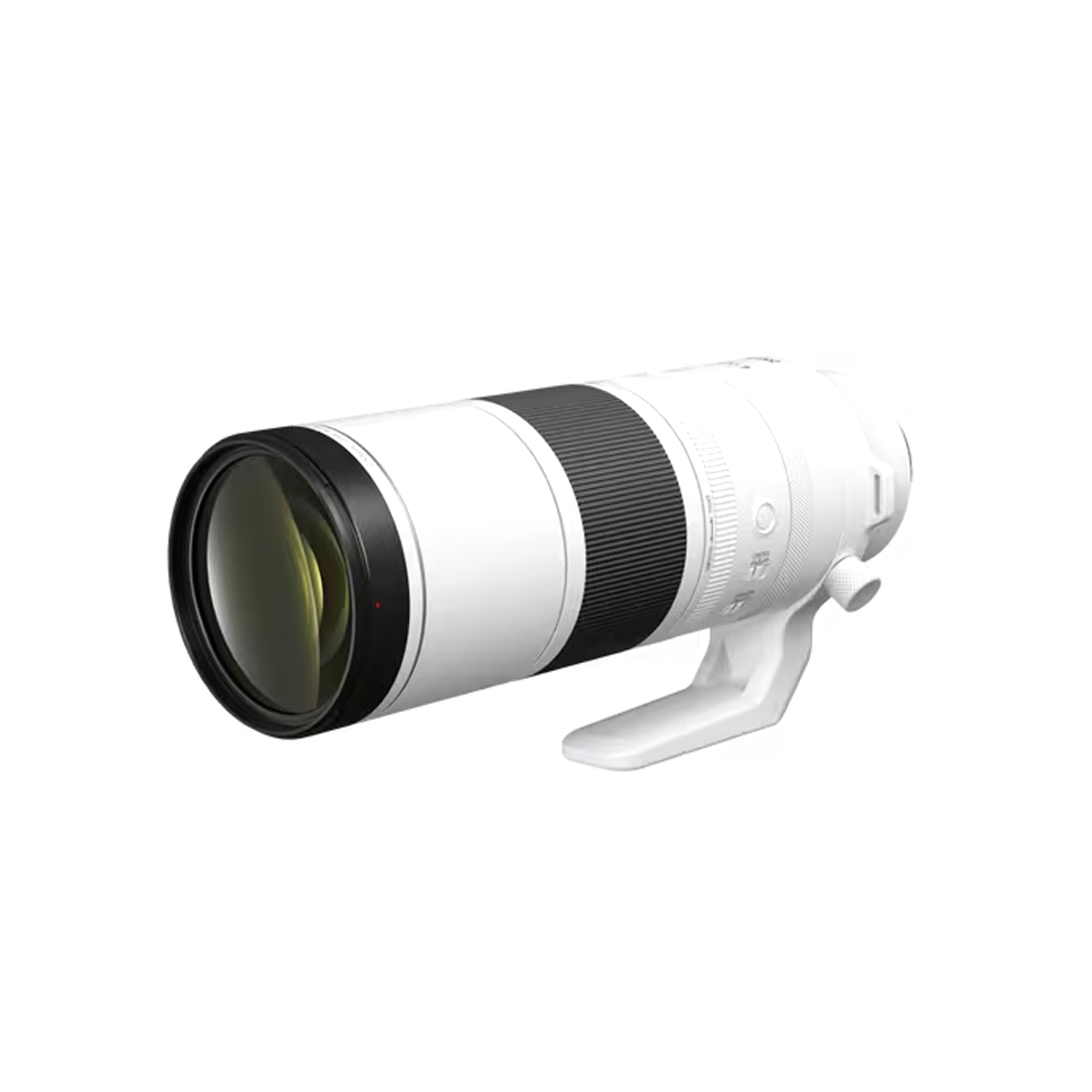 Объектив, Canon, RF 200-800 mm F6.3-9 IS USM, 6263C005AA