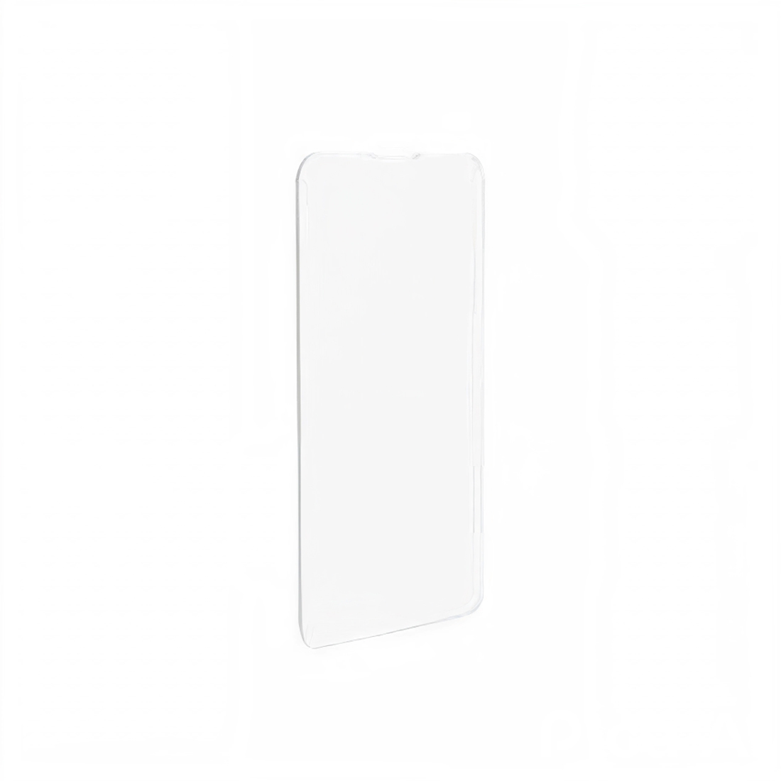 Защитная пленка Honeywell CK62-SP-10PK для CK62, 10шт в упаковке