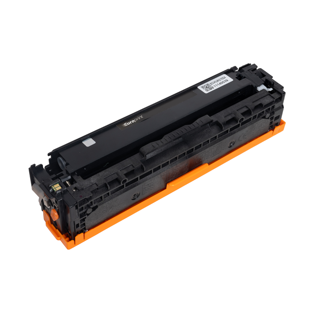 Картридж Europrint EPC-CF212A/CE322A/CB542A, Жёлтый