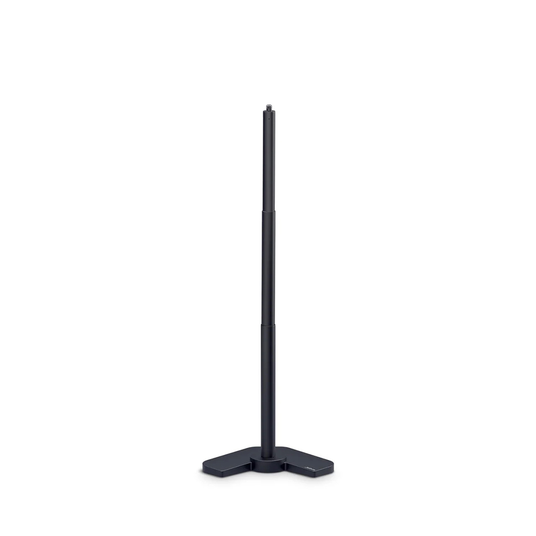 Подставка настольная Jabra PanaCast Table Stand