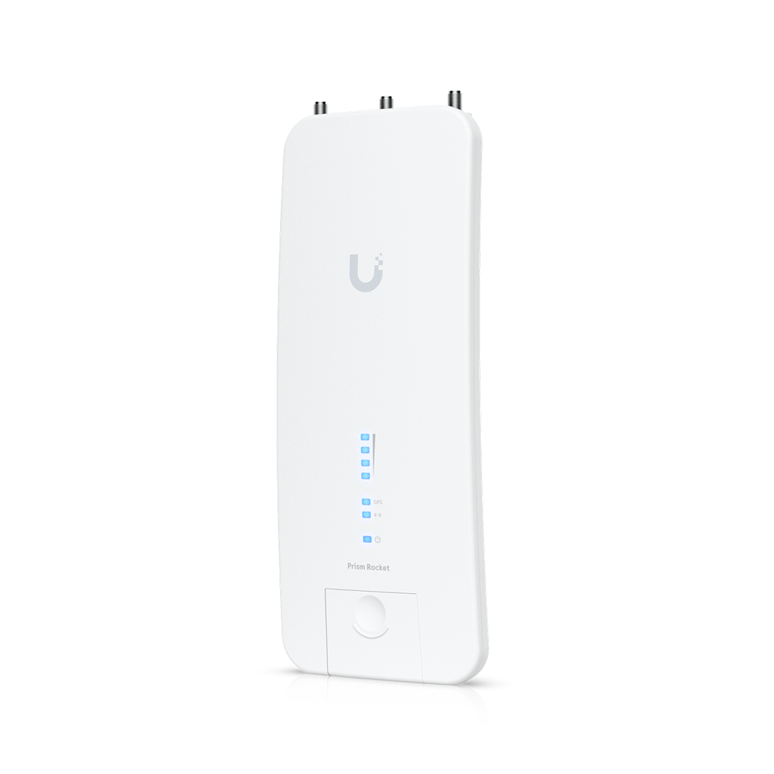 Беспроводной маршрутизатор Ubiquiti RP-5AC-Gen2 Rocket Prism