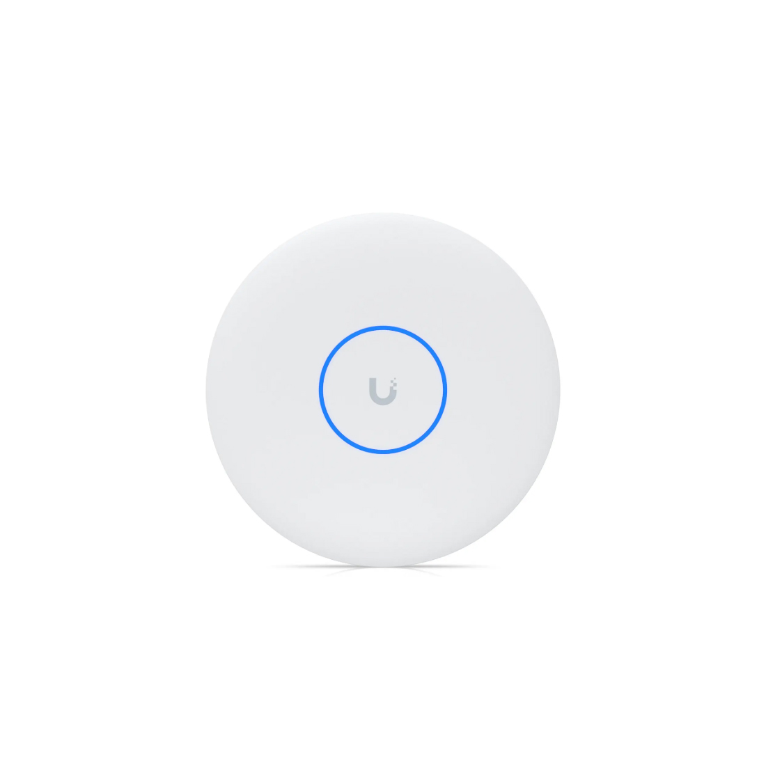 Беспроводная точка доступа Ubiquiti U7-Pro-XG UniFi
