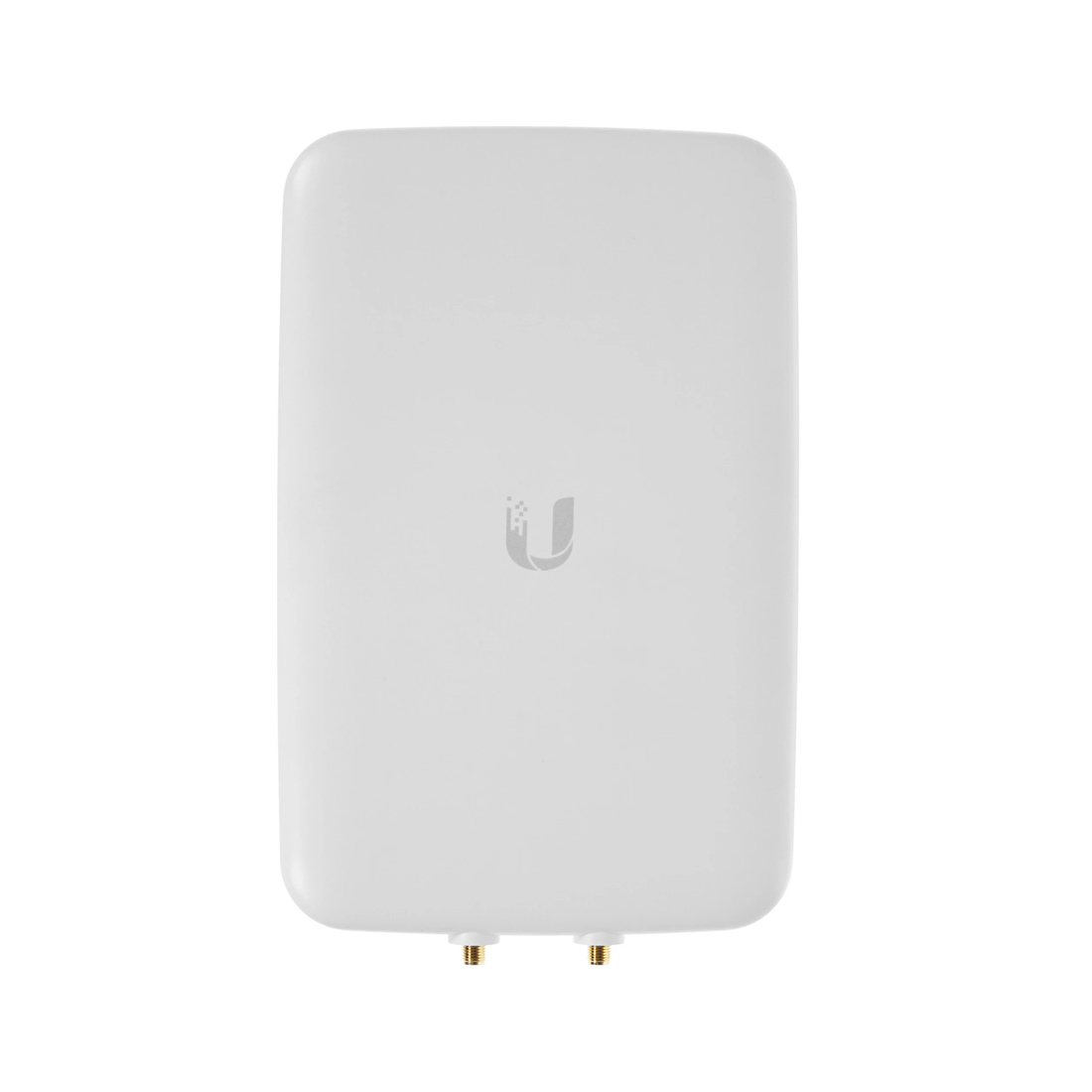 Антенна Ubiquiti UMA-D, Mesh Dual-Band, 2,4 Ггц-10 dBi / 5Ггц-15dBi, Slant 90/45, Секторная
