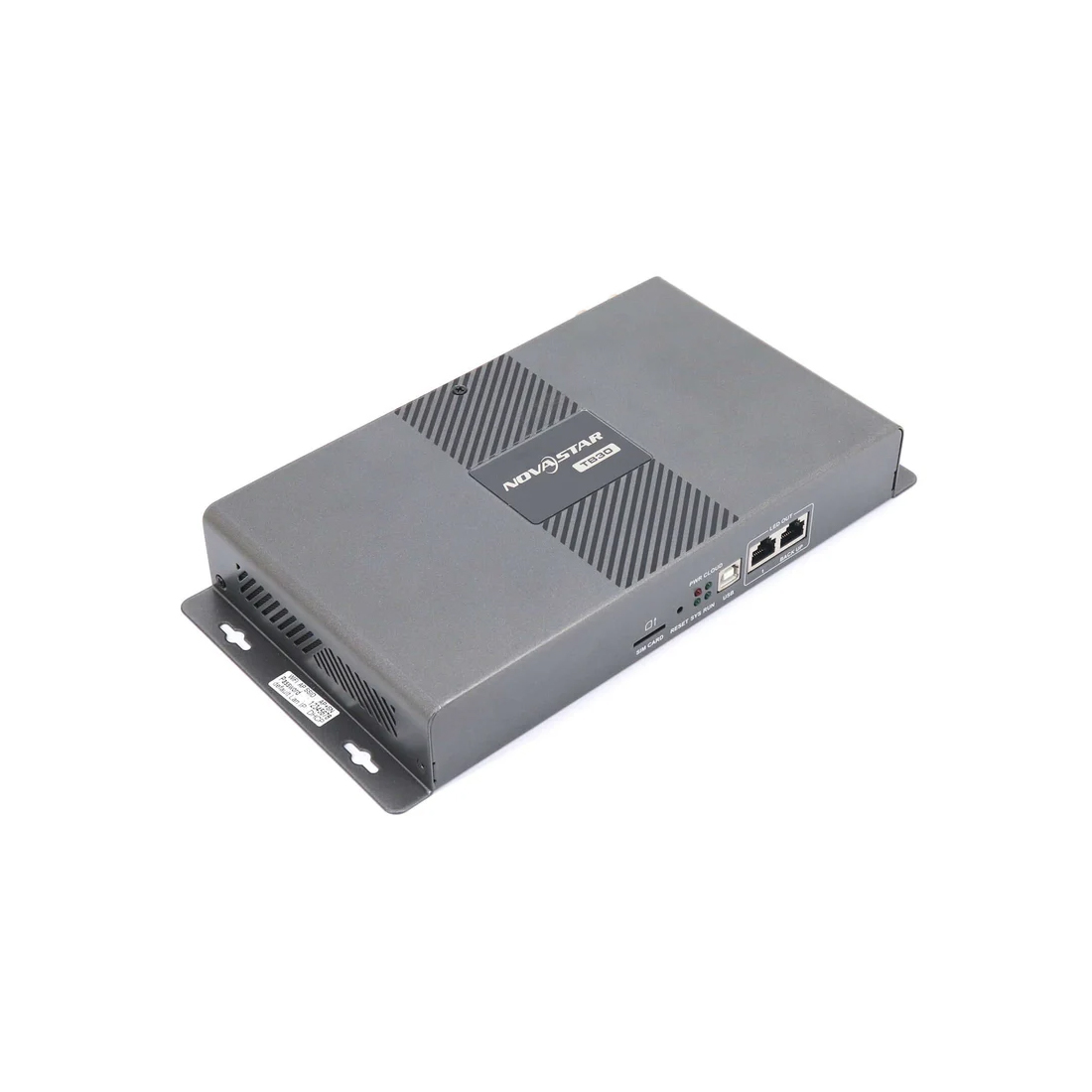 Контроллер, NovaStar, TB30, 1+16GB, 18W