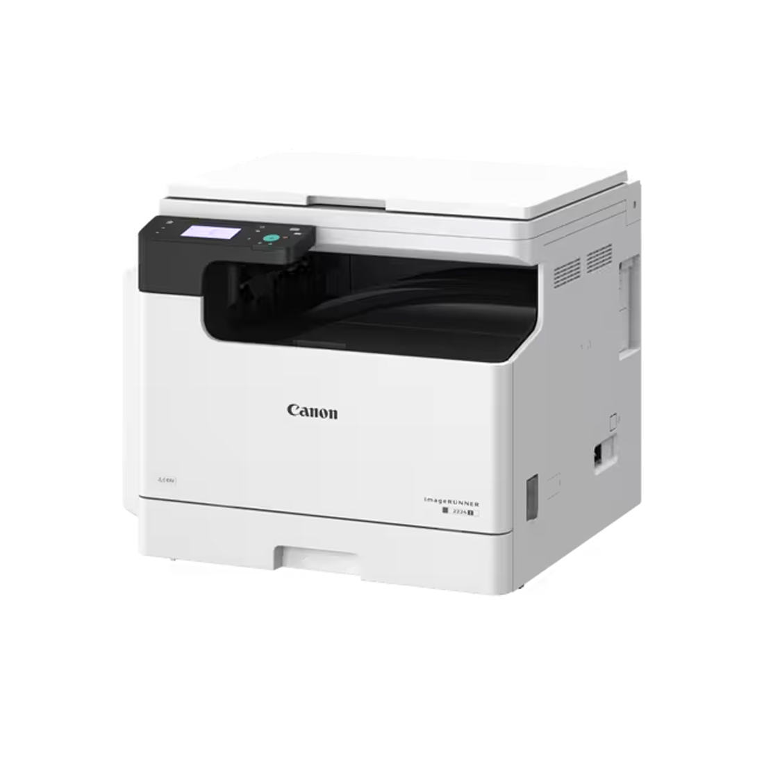 Монохромды МФУ Canon imageRUNNER 2224 II