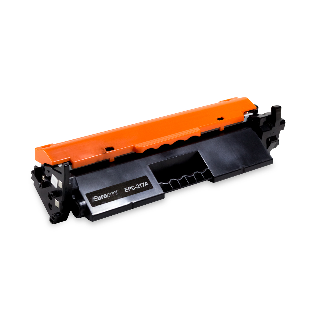 Картридж Europrint EPC-CF217A для принтеров HP LaserJet Pro M102/MFP M130