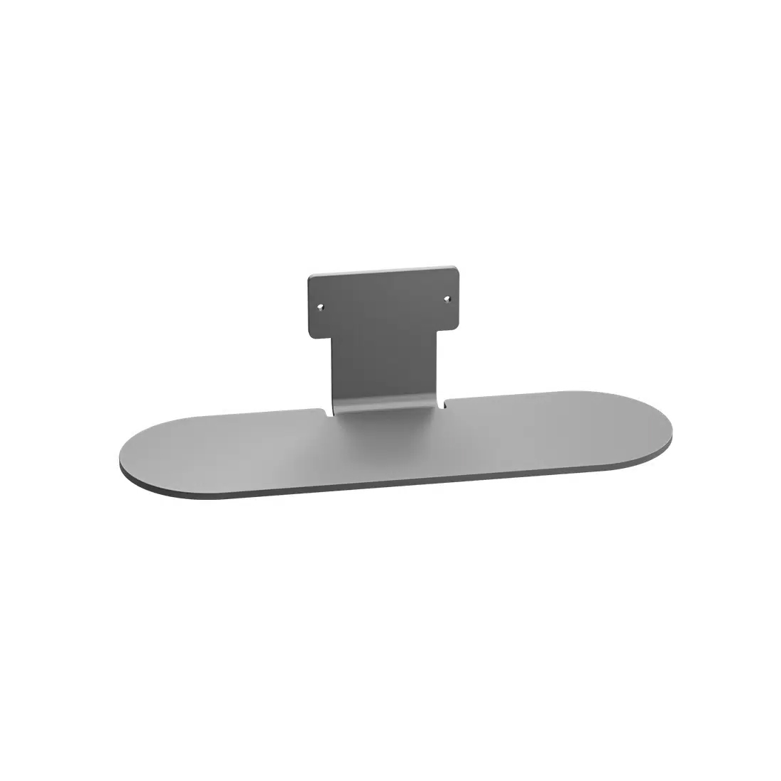 Подставка настольная Jabra PanaCast 50