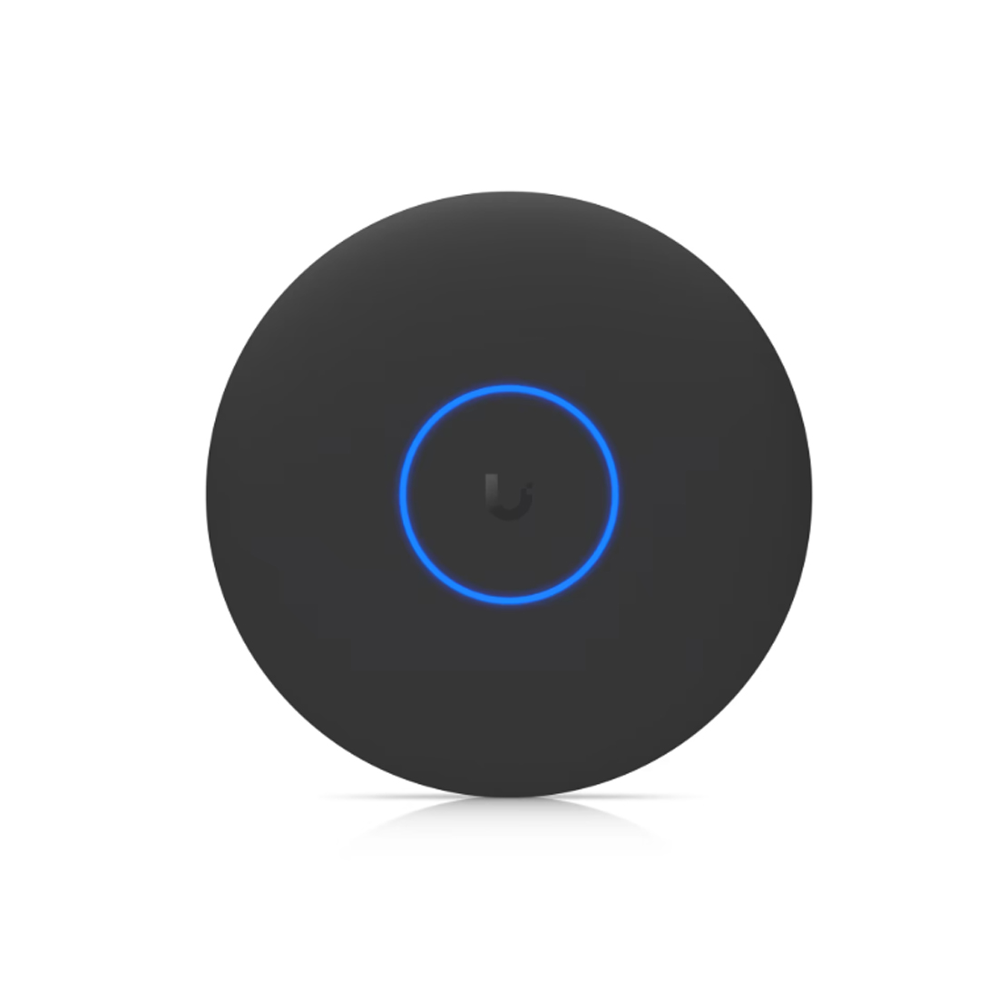 Беспроводная точка доступа Ubiquiti U7-Pro-XGS UniFi