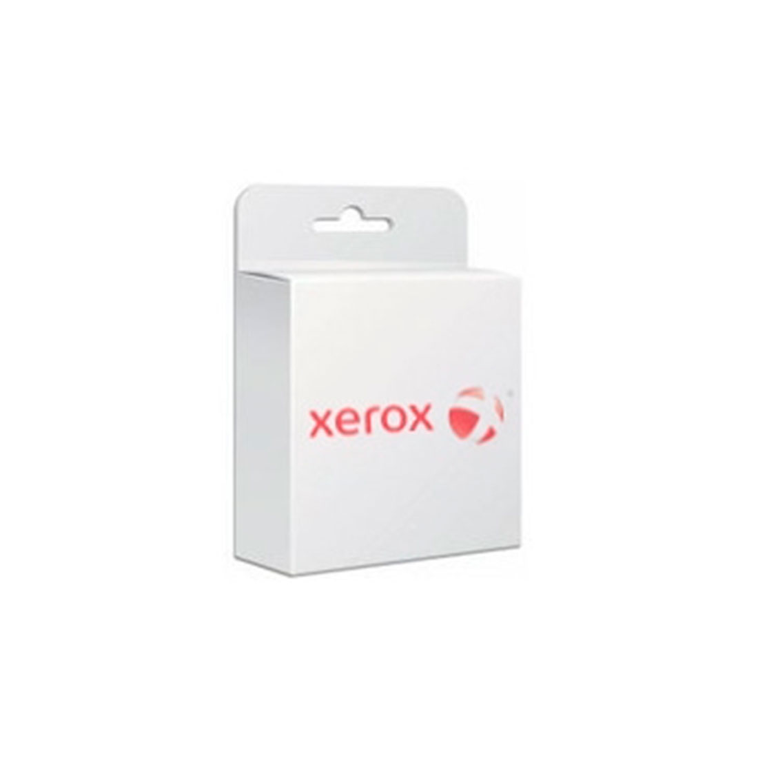 Дополнительный коннектор (2шт), Xerox, 320S01073, WorkPlace Suite
