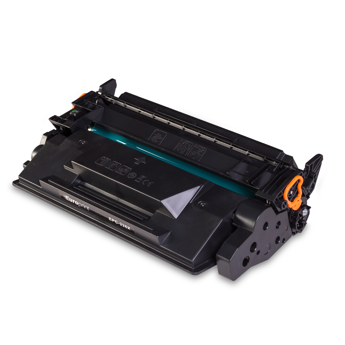 Europrint EPC-CF226X картриджі HP LaserJet Pro M402/MFP M426 принтерлері үшін