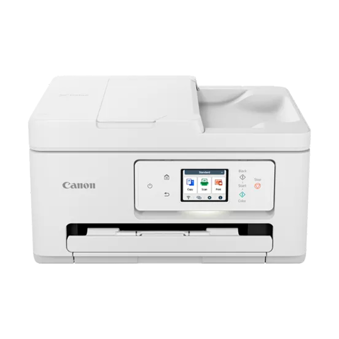 Түсті МФУ Canon Pixma TS7740i