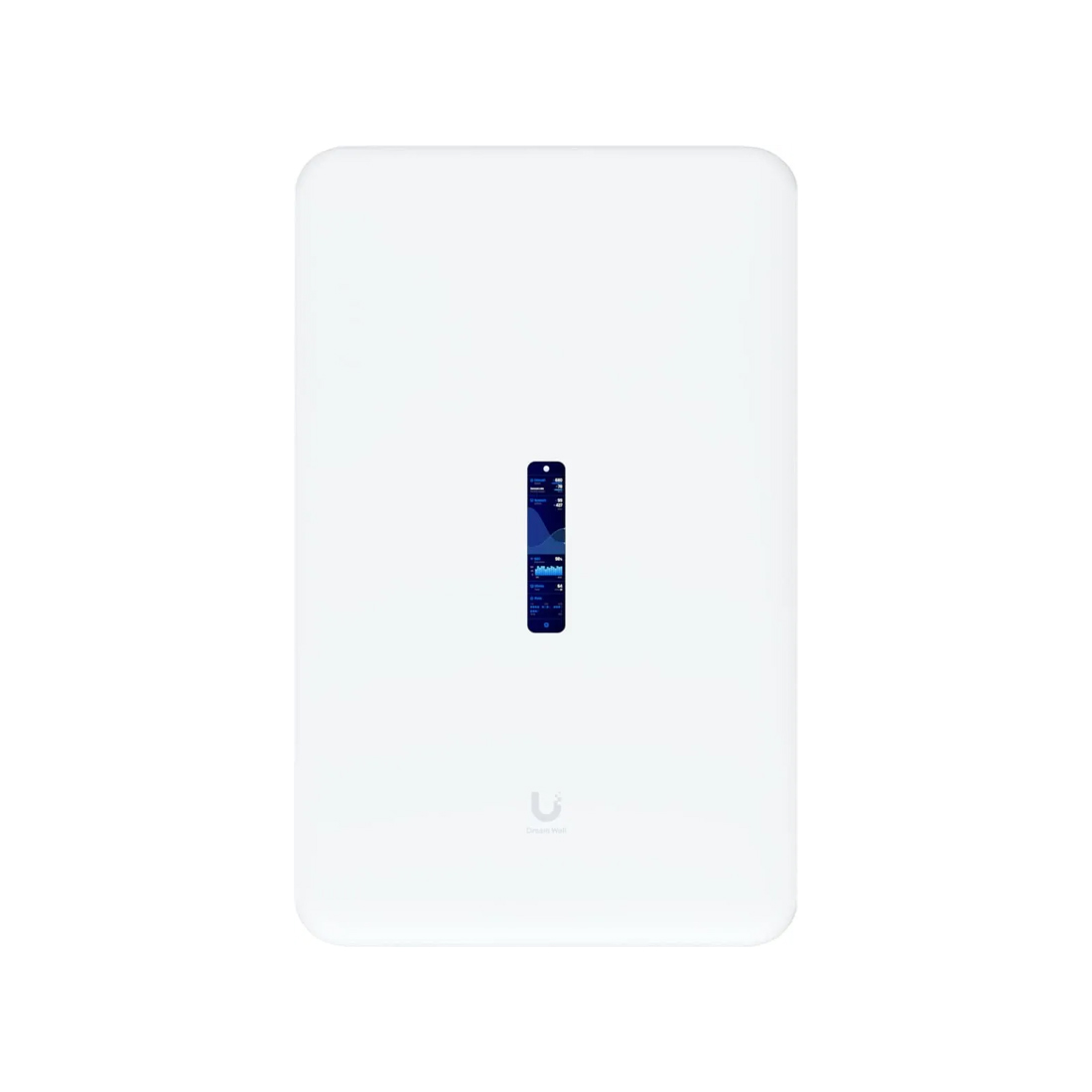 Беспроводная точка доступа Ubiquiti Dream Wall
