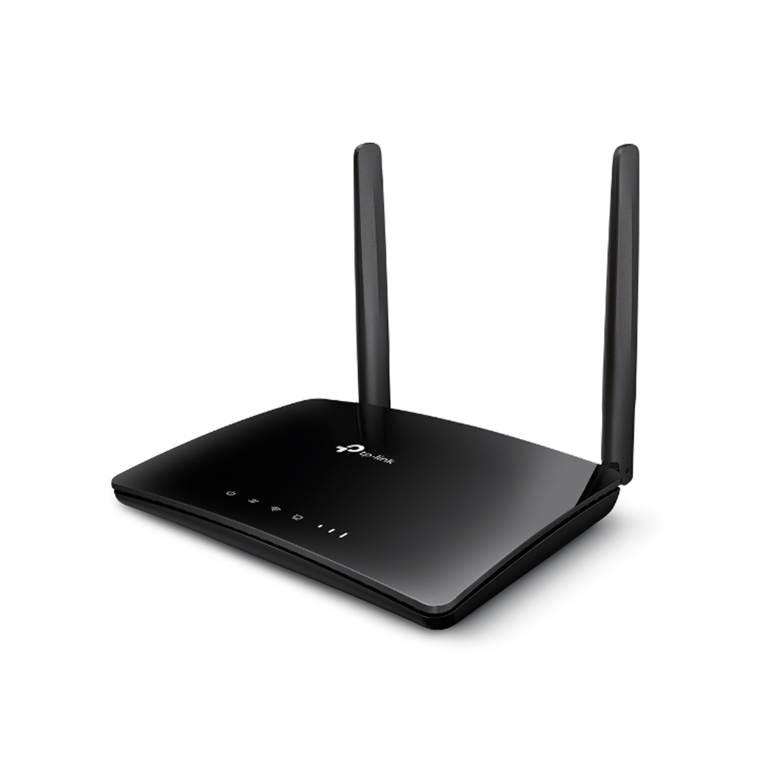 TP-Link Archer MR202 маршрутизаторы
