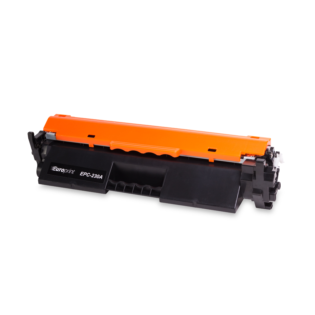 Картридж Europrint EPC-CF230A для принтеров HP LaserJet Pro M203/MFP M227