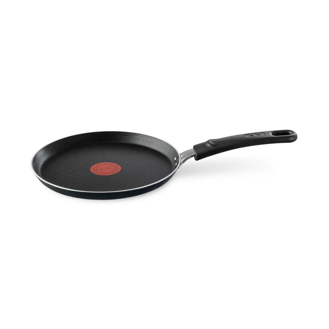 Сковорода блинная, Tefal, Day by Day 4216522, 22см, Антипригарное покрытие