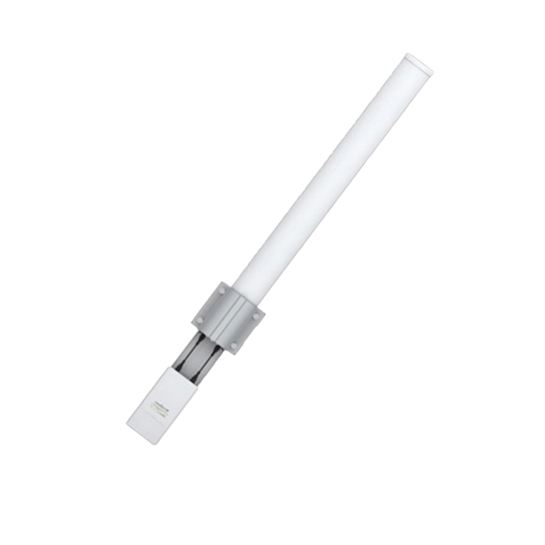 Антенна, Ubiquiti, AMO-5G10, AirMax Omni, 10 dBi, Omni, Всенаправленная, 2х2 MIMO, 5 ГГц