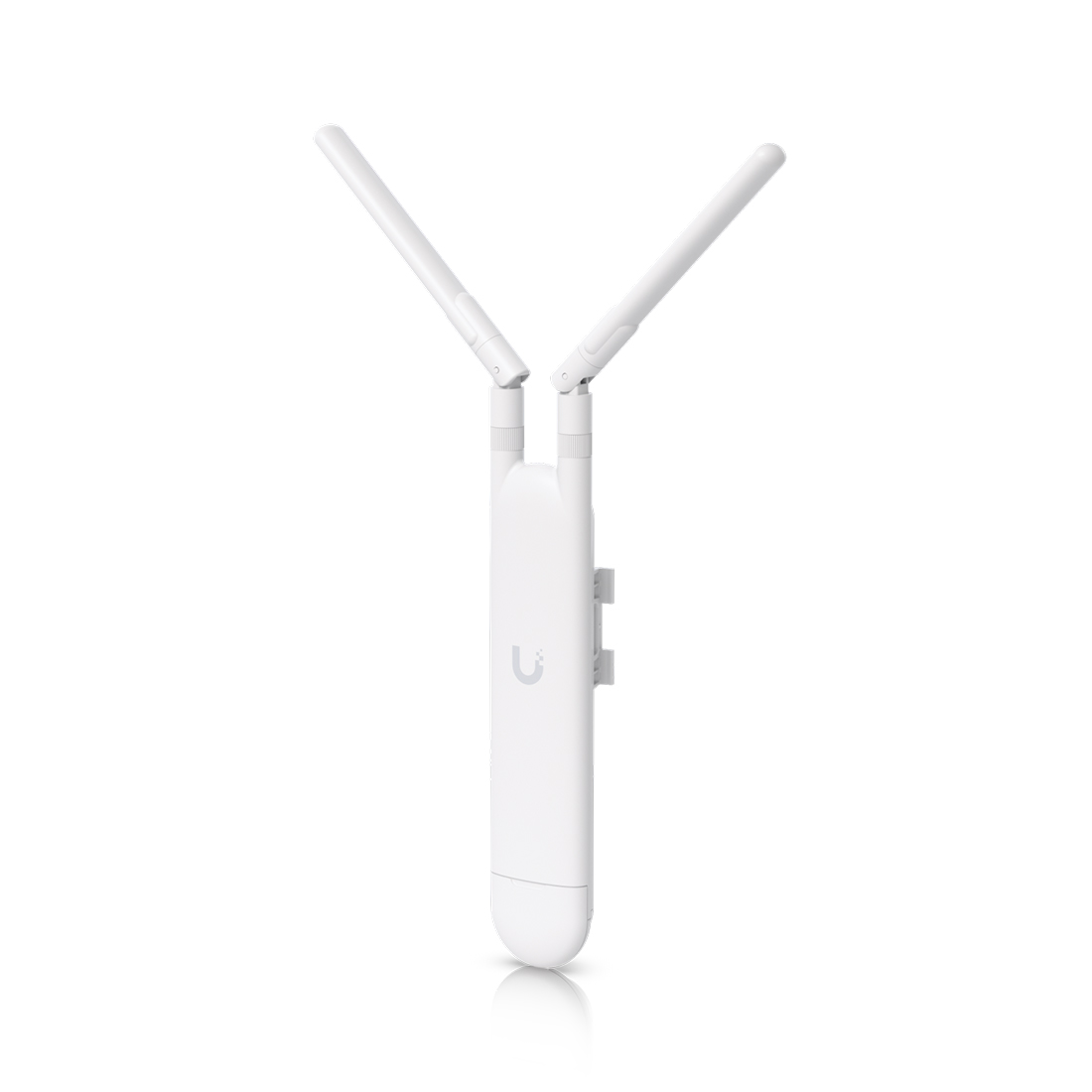 Беспроводная точка доступа Ubiquiti UAP-AC-M Unifi Mesh
