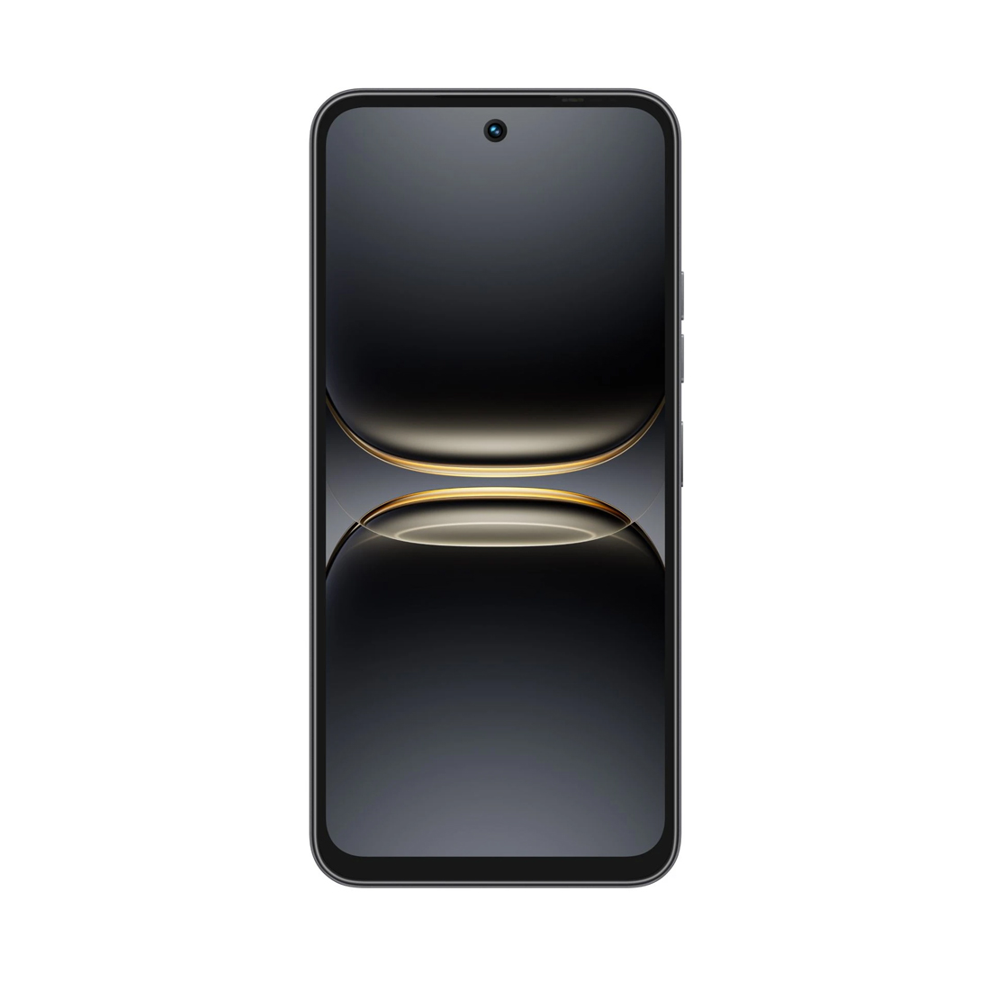 Мобильный телефон, TECNO, SPARK 40C (KM4k) 128+8 GB, 6.67", Аккумулятор 6000 мАч, 13MP/8MPx, Helio G81, (Ink Black) Чёрный