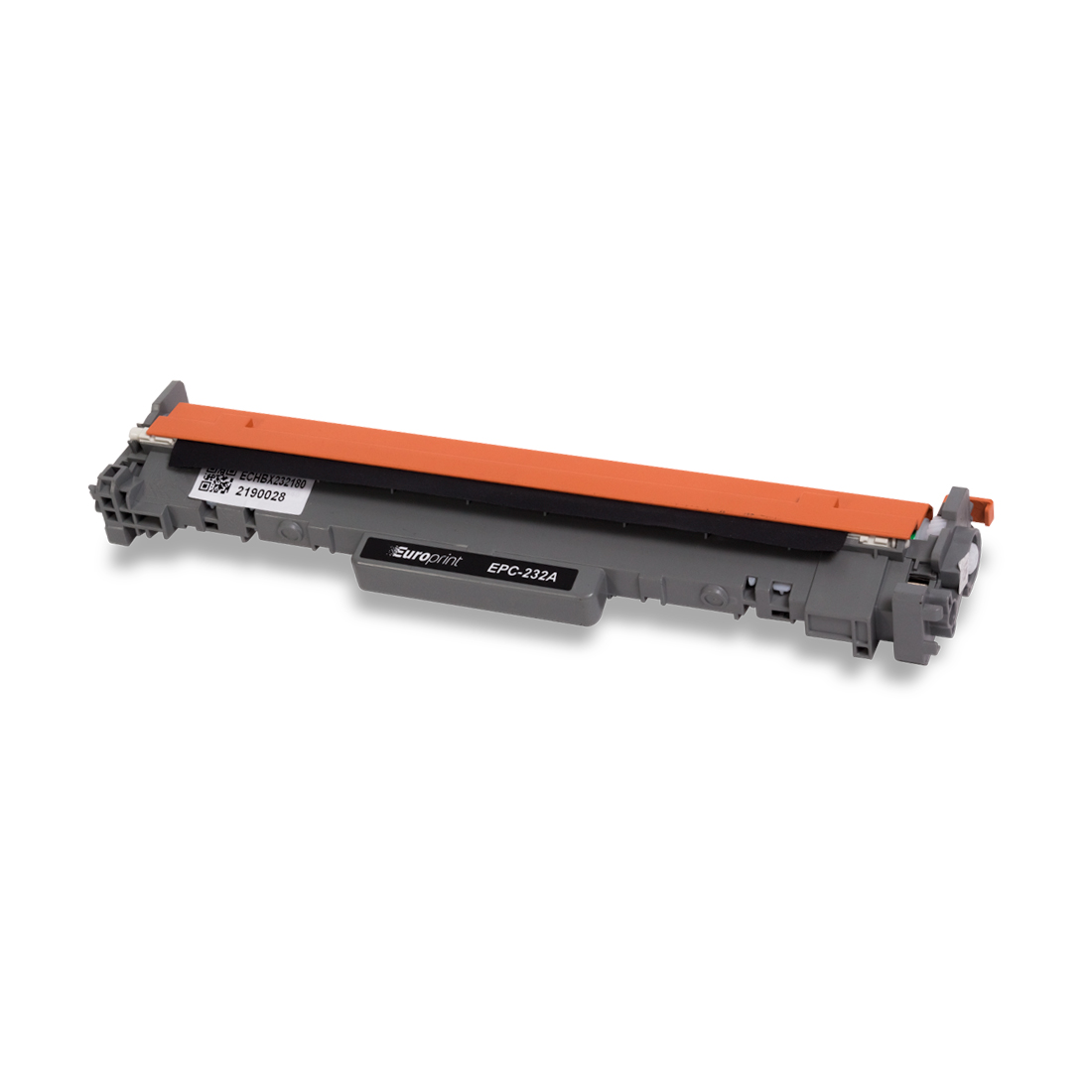 Europrint EPC-CF232A картриджі HP LaserJet Pro M203/MFP M227/Ultra M206/MFP M230 принтерлеріне