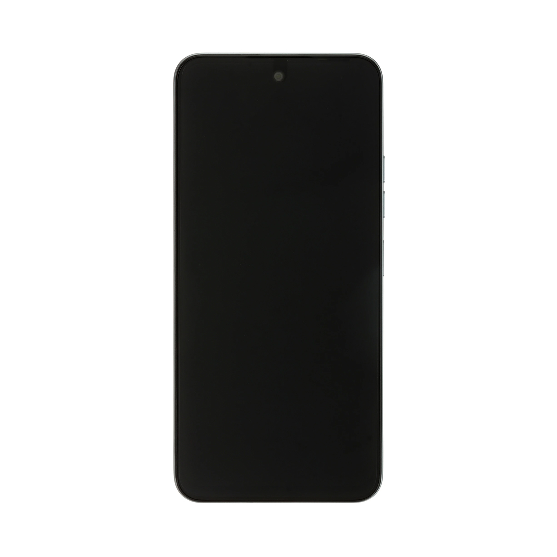 Мобильный телефон, TECNO, SPARK 40C (KM4k) 128+8 GB, 6.67", Аккумулятор 6000 мАч, 13MP/8MPx, Helio G81, (Veil White) Белый
