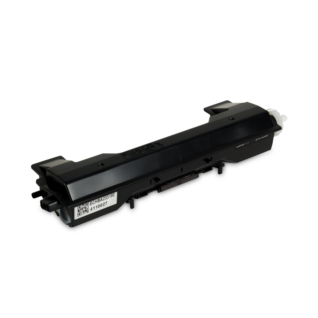 Картридж Europrint EPC-CF233A для принтеров HP LaserJet Ultra M106/MFP M134a