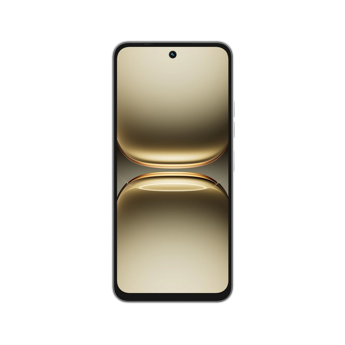 Мобильный телефон, TECNO, SPARK 40C (KM4k) 128+8 GB, 6.67", Аккумулятор 6000 мАч, 13MP/8MPx, Helio G81, (Titanium Grey) Серебристый
