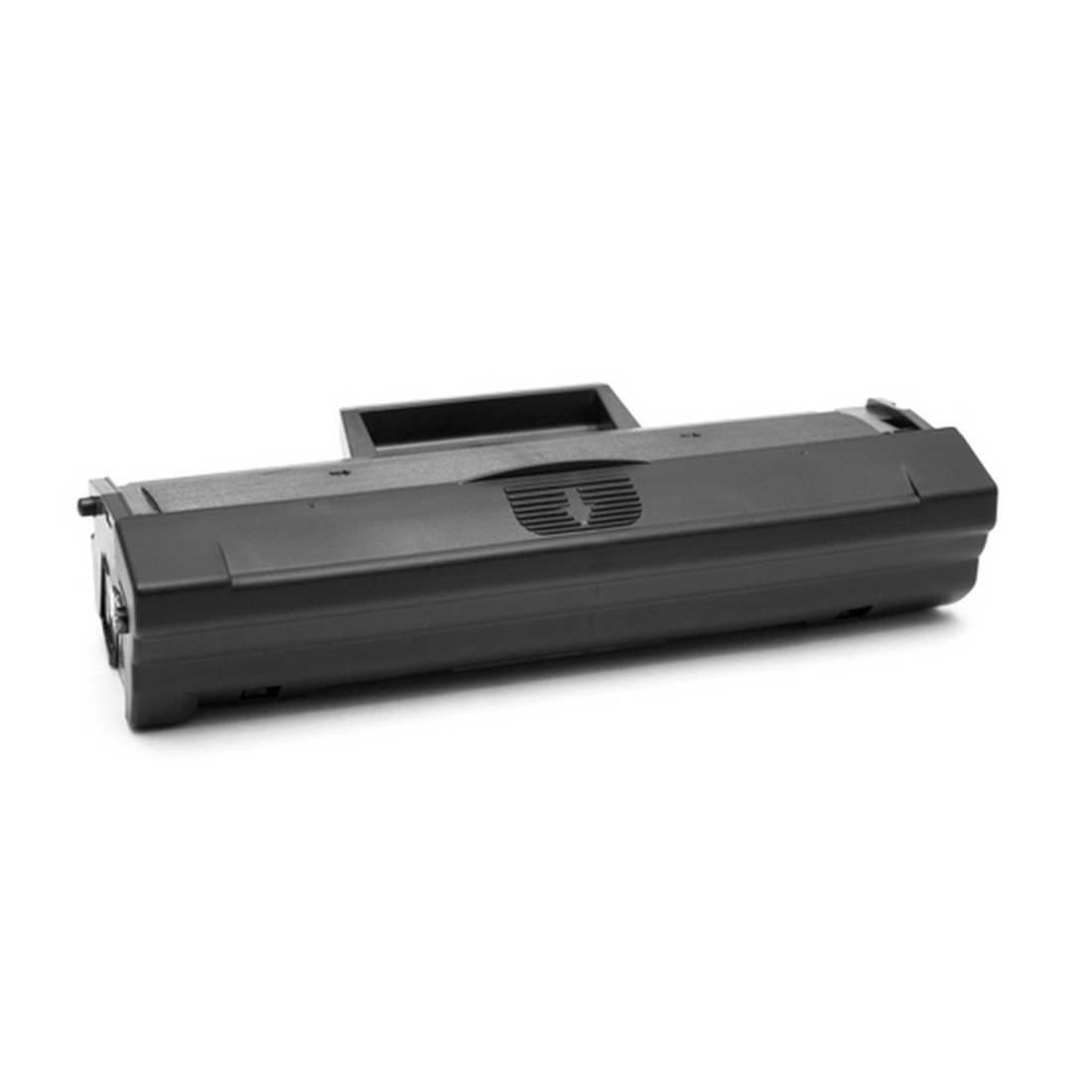 Картридж Europrint EPC-106R02773 для принтеров Xerox Phaser 3020BI, WorkCentre 3025BI/3025NI