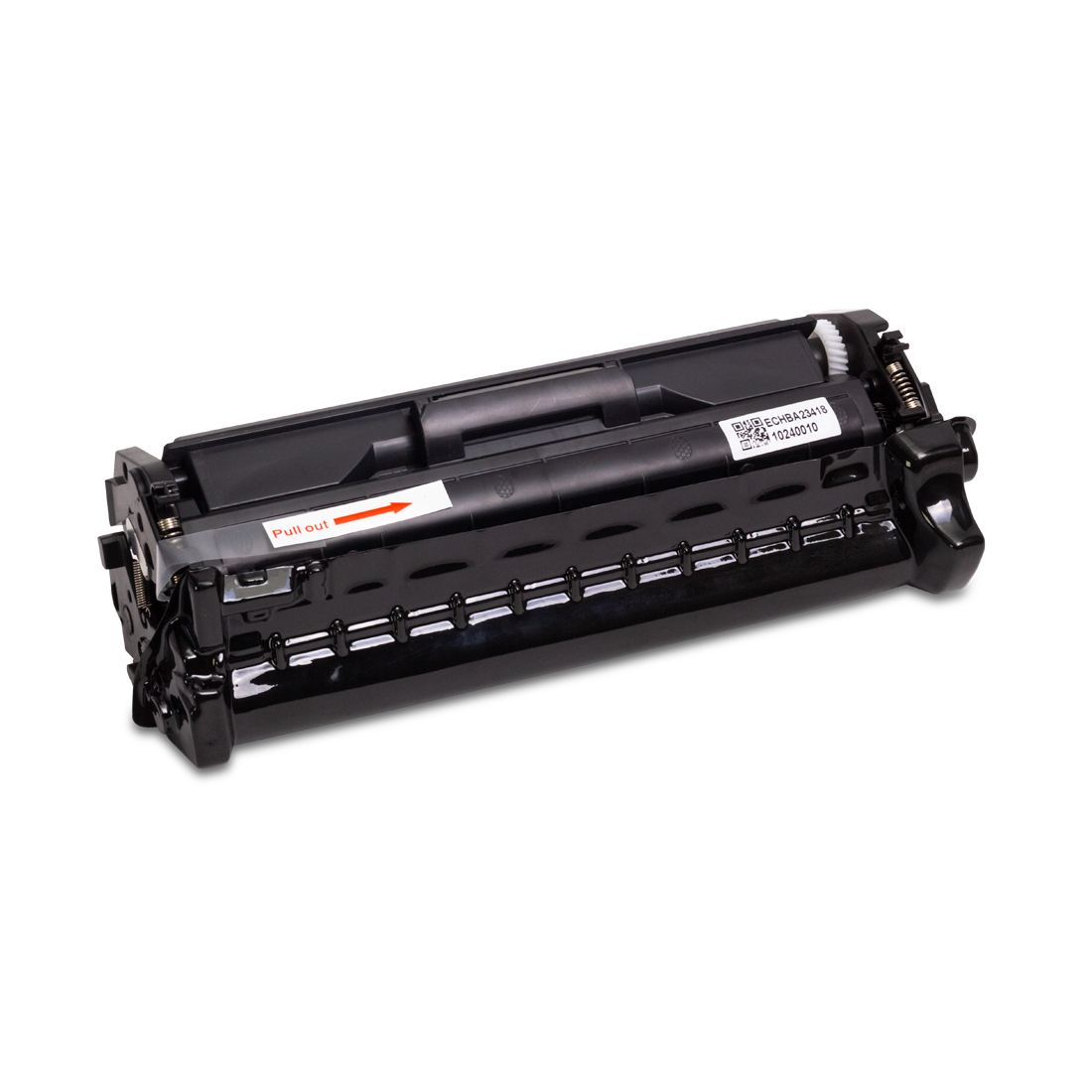 Картридж Europrint EPC-CF234A для принтеров HP LaserJet Ultra M106/MFP M134a
