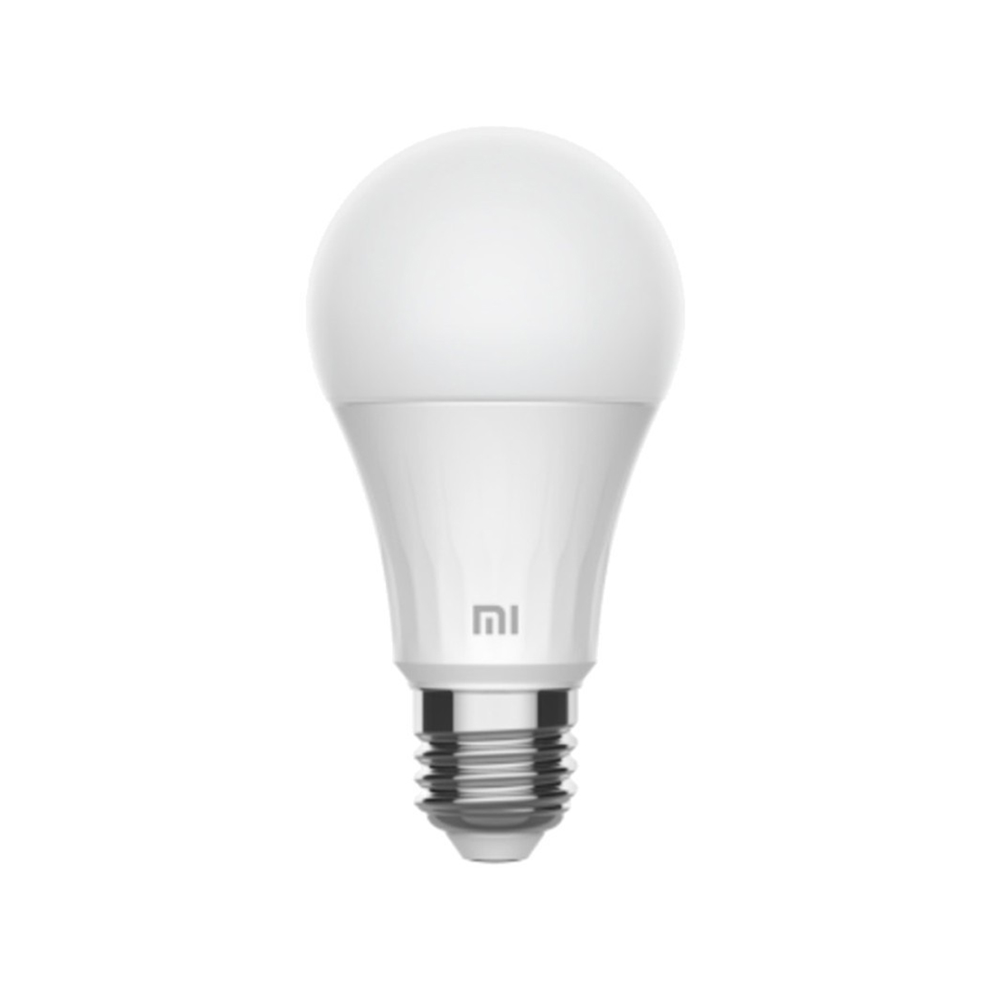 Лампочка Mi Smart LED (Теплый белый) GPX4026GL/XMBGDP01YLKЕ27
