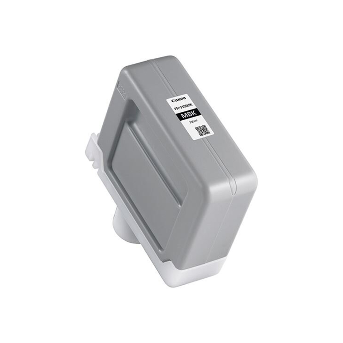 Чернильный картридж Canon PFI-310 Matte Black 330 мл
