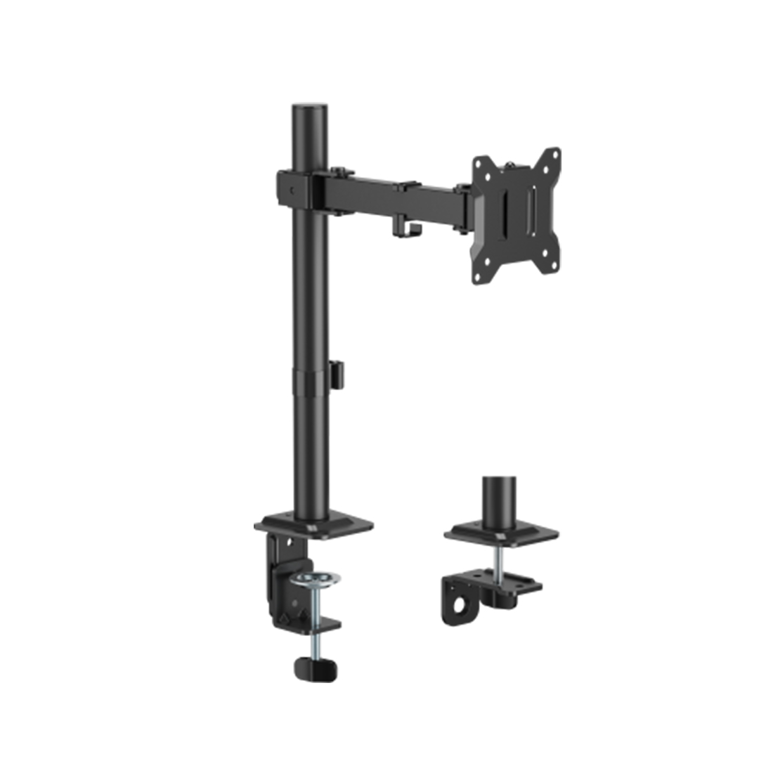 Настольный кронштейн для мониторов XG MGS-1732, 17"-32"