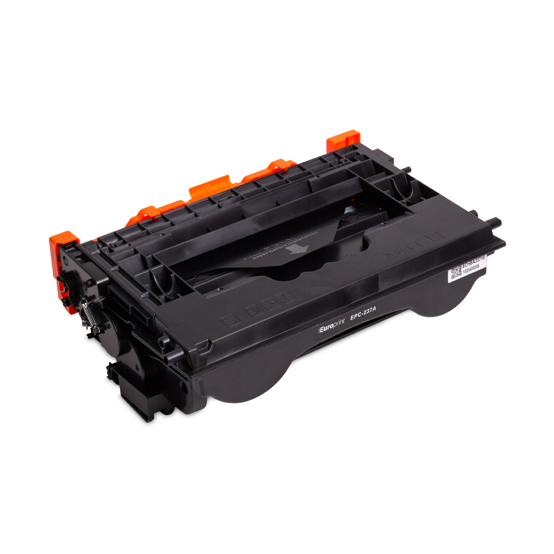 Картридж Europrint EPC-CF237A для принтеров HP LaserJet Enterprise M607/M608/M609/M631/M632