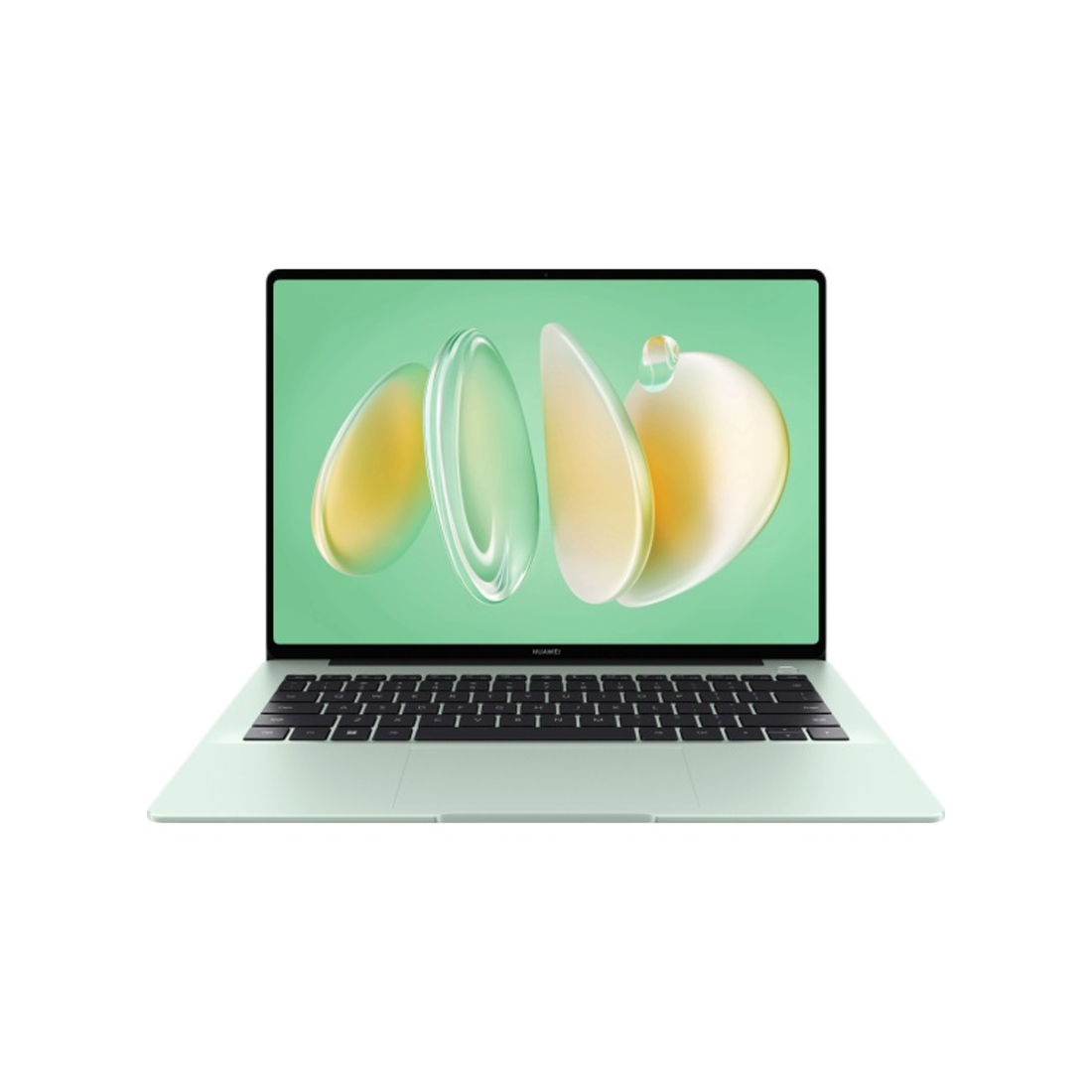 Ноутбук, Huawei MateBook 14 53014QLD, FlemingH-W7611T, 14,2", 2,8K 2880x1920, OLED, 120Hz, Core Ultra 7 155H, 16GB LPDDR5x, 1TB NVMe PCIe SSD, Intel Arc Graphics, DOS, Серый