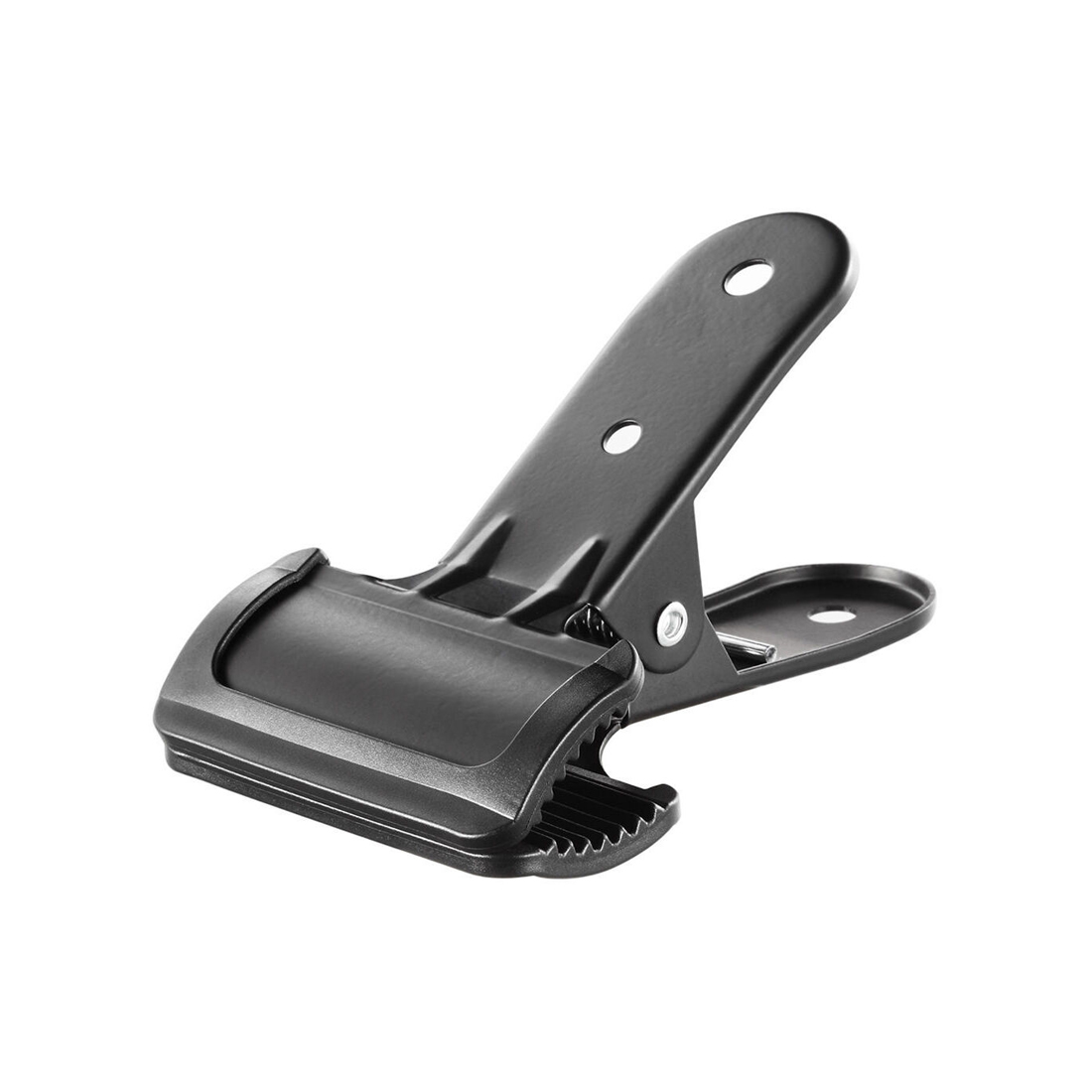 Зажим Godox LSA-01, Диаметр 16-22 мм