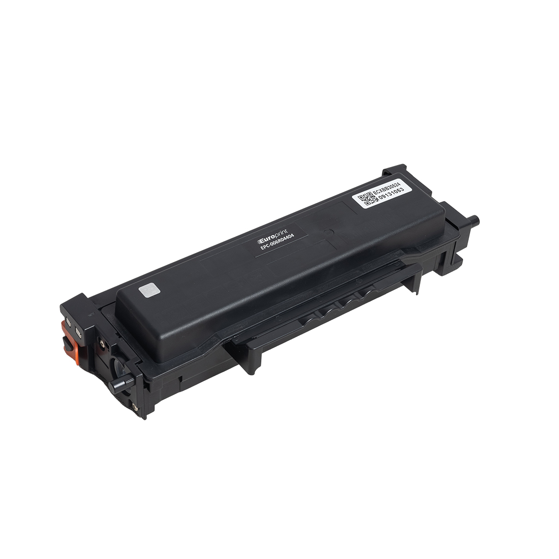 Картридж Europrint EPC-006R04404 для принтеров Xerox B225/B230/B235