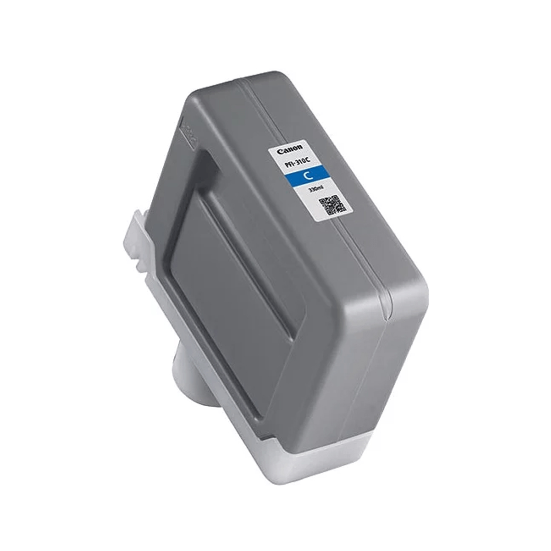 Canon PFI-310 Cyan сияк картриджі 330 мл