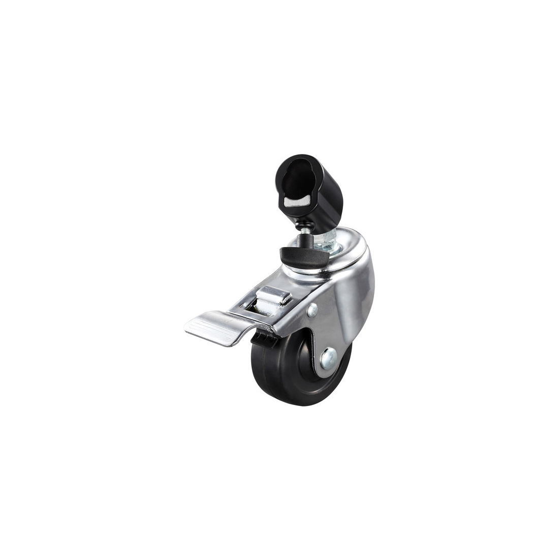 Комплект колес Godox LSA-06, 3 шт в пачке