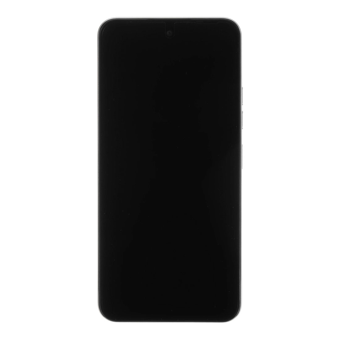 Мобильный телефон, TECNO, SPARK 40C (KM4k) 256+8 GB, 6.67", Аккумулятор 6000 мАч, 13MP/8MPx, Helio G81, (Titanium Grey) Серый