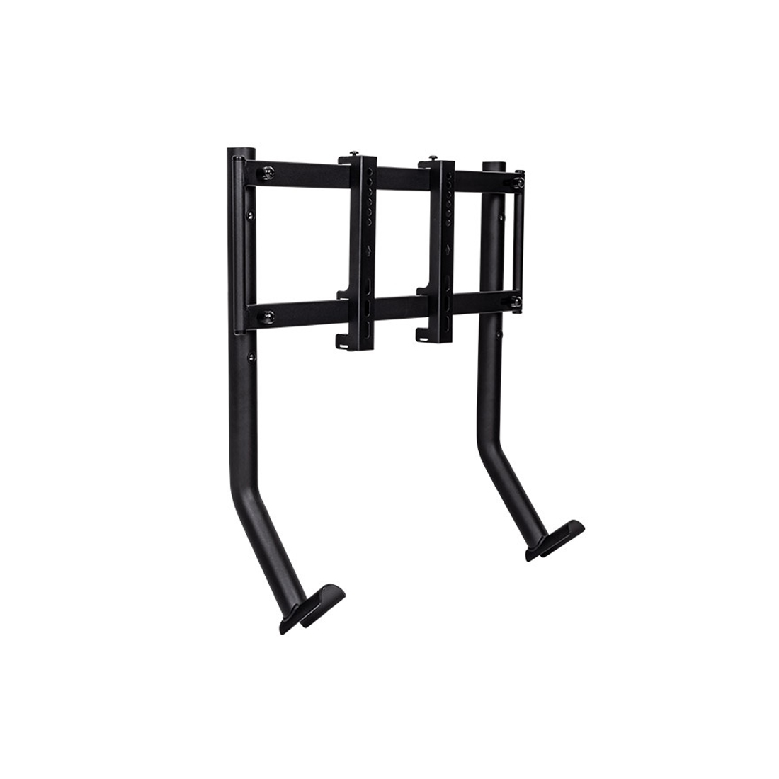 Крепление монитора, Thermaltake, GR300 Monitor Stand, GSC-R3M-MDSLBB-01, Черный