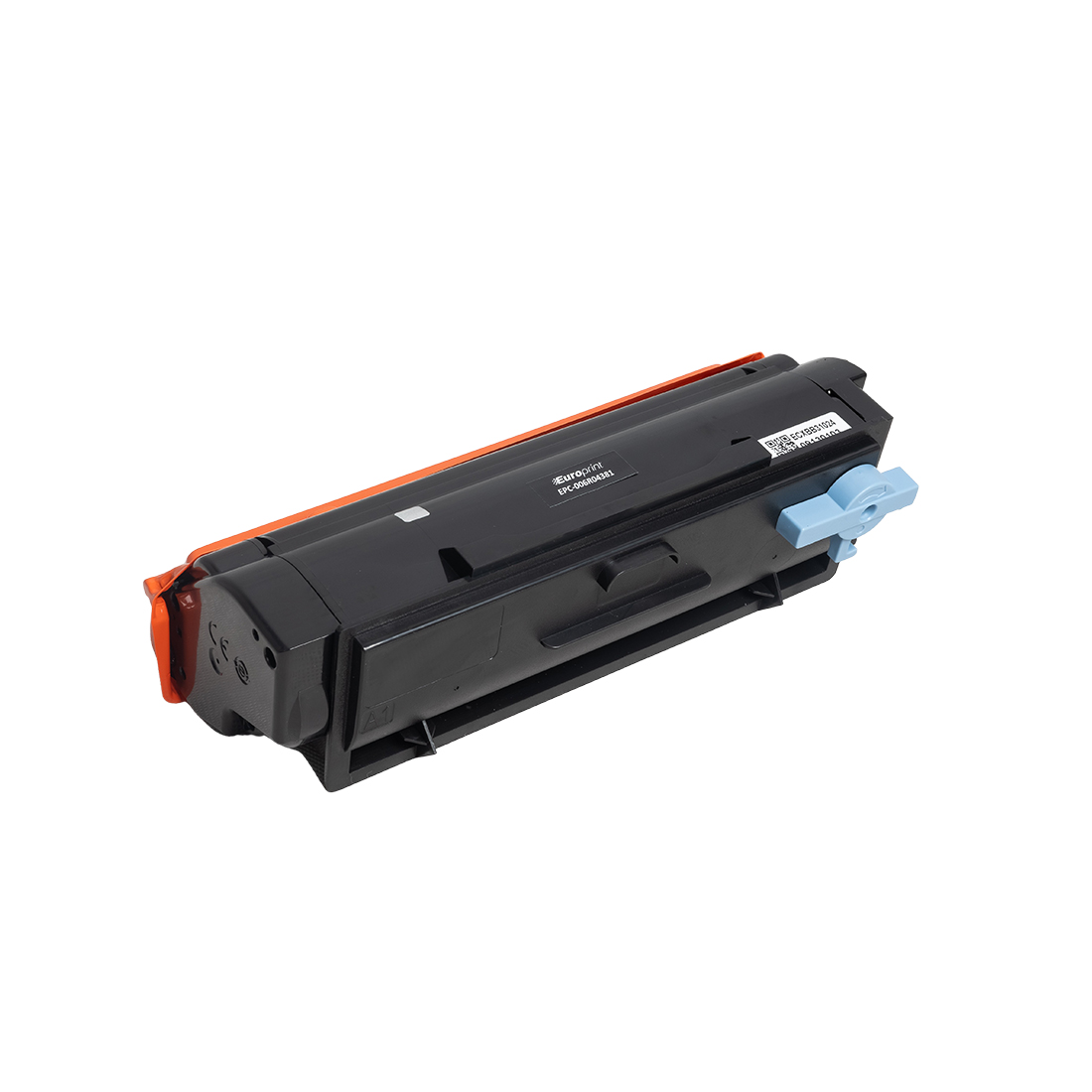 Картридж Europrint EPC-006R04381 для принтеров Xerox B305/B310/B315