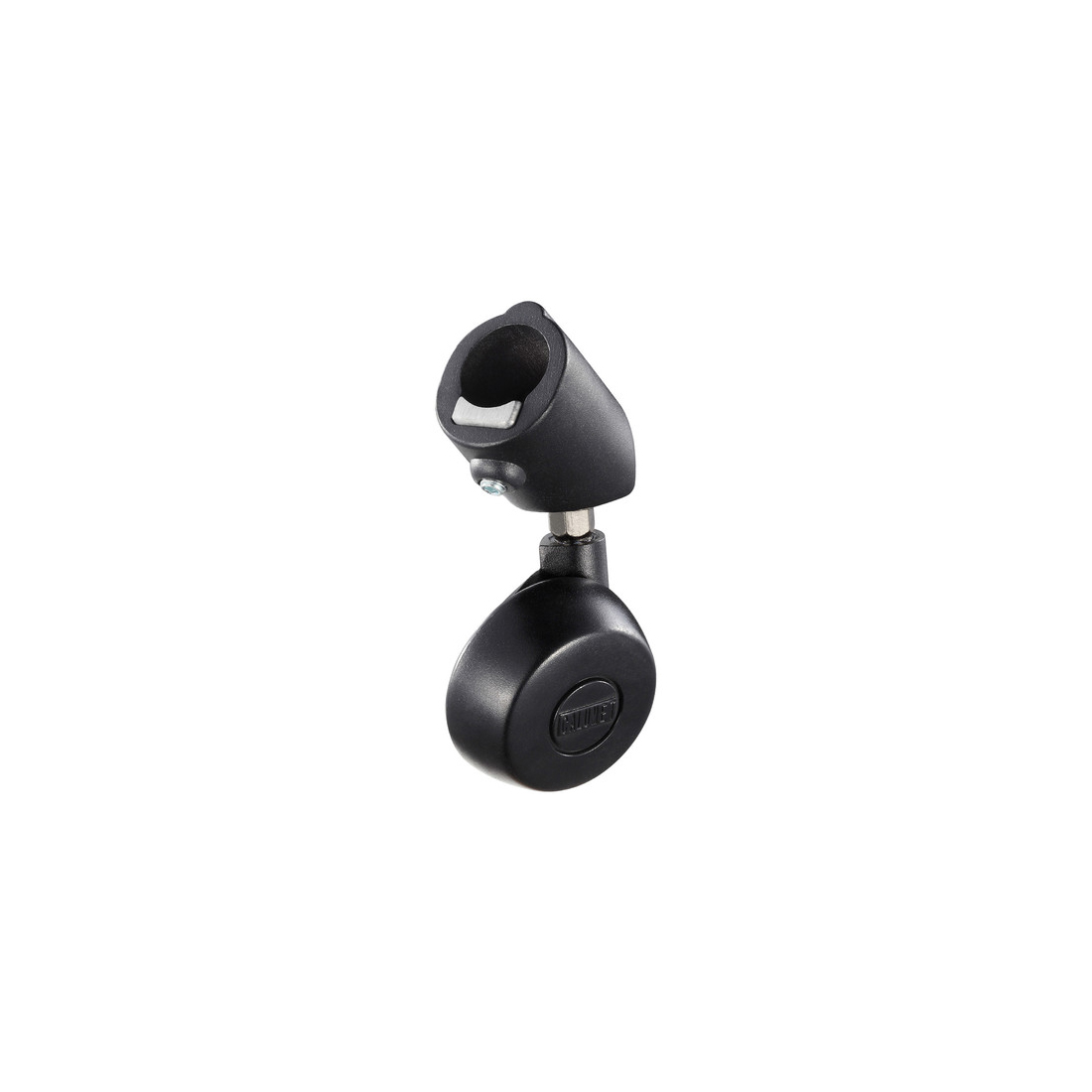 Комплект колес Godox LSA-07, 3 шт в пачке