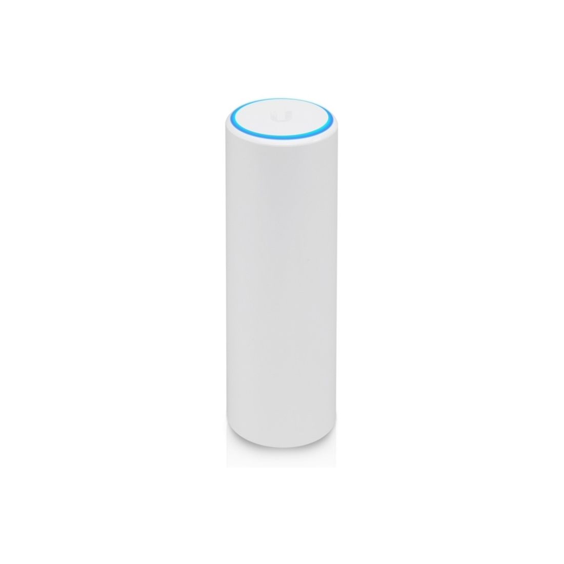 Беспроводная точка доступа Ubiquiti UAP-FlexHD Unifi