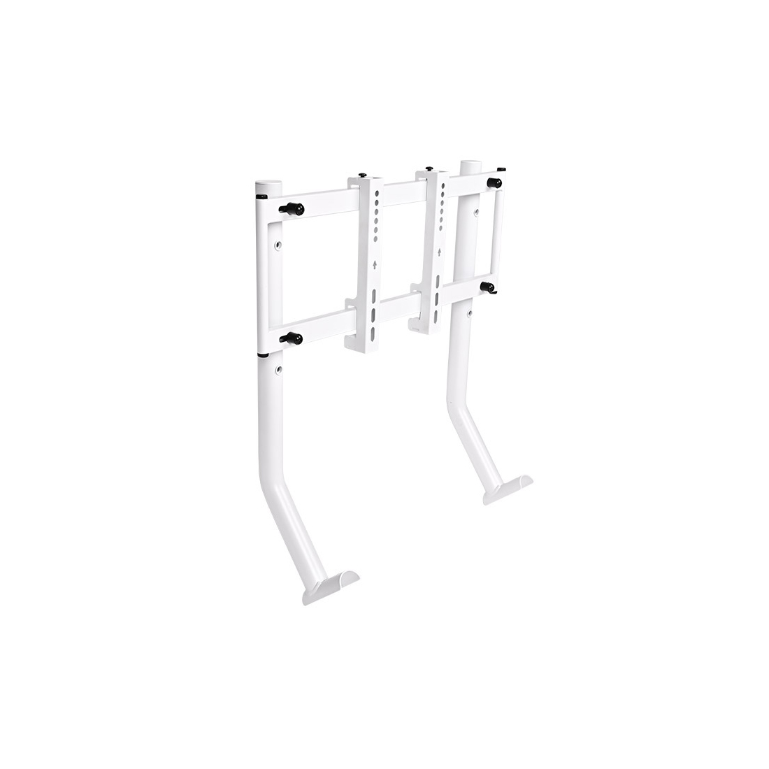 Крепление монитора, Thermaltake, GR300 Monitor Stand, GSC-R3M-MDSLWH-01, Белый