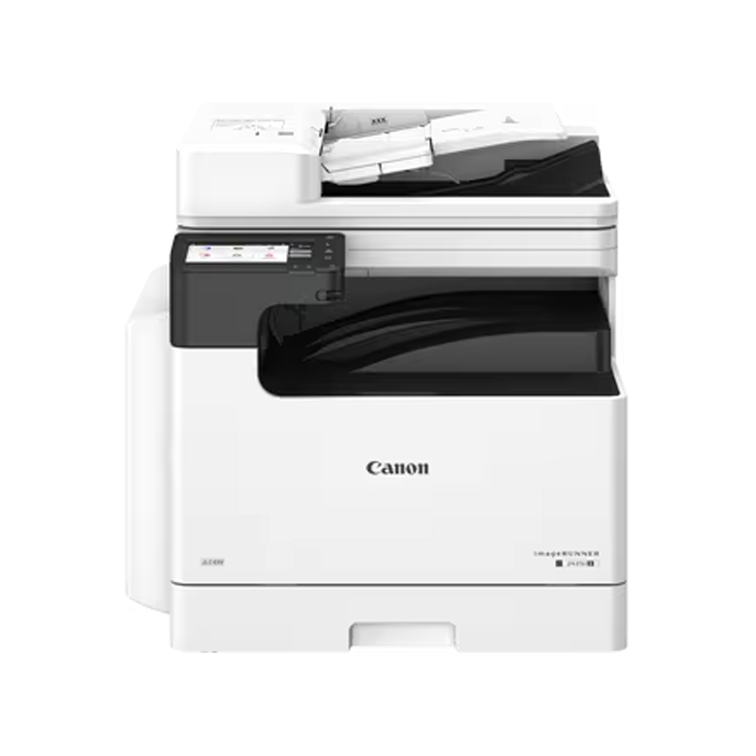 Монохромное МФУ Canon imageRUNNER 2425i II