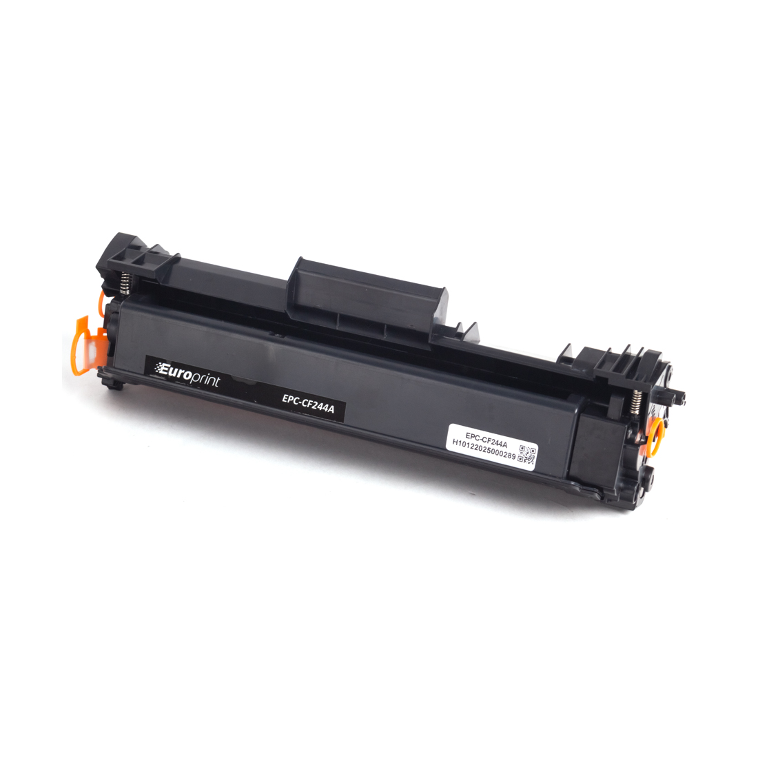 Картридж Europrint EPC-CF244A для принтеров HP LaserJet Pro M15/MFP M28