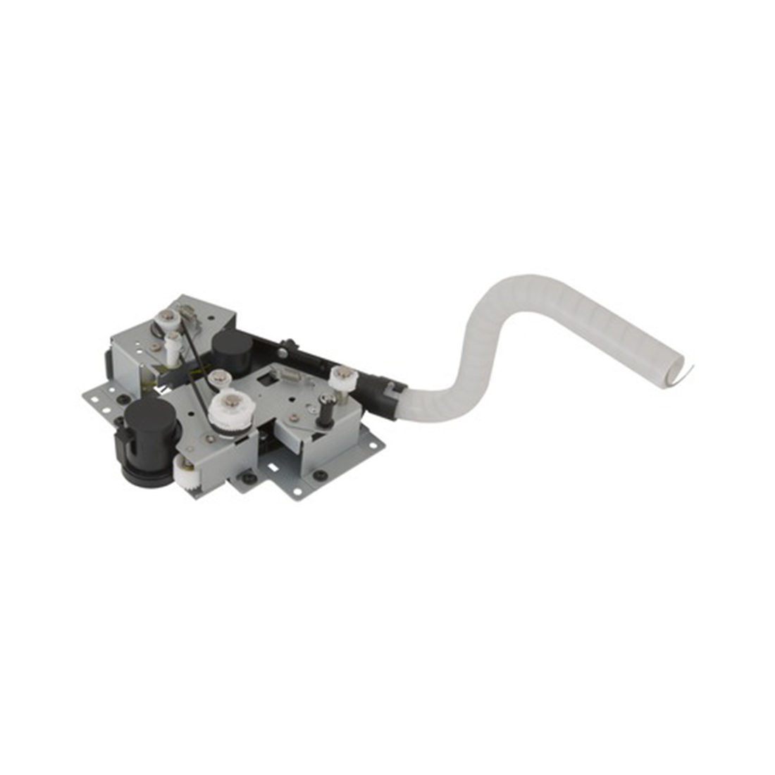 Блок отработанного тонера Canon WASTE TONER FEED ASS FM4-0899-030