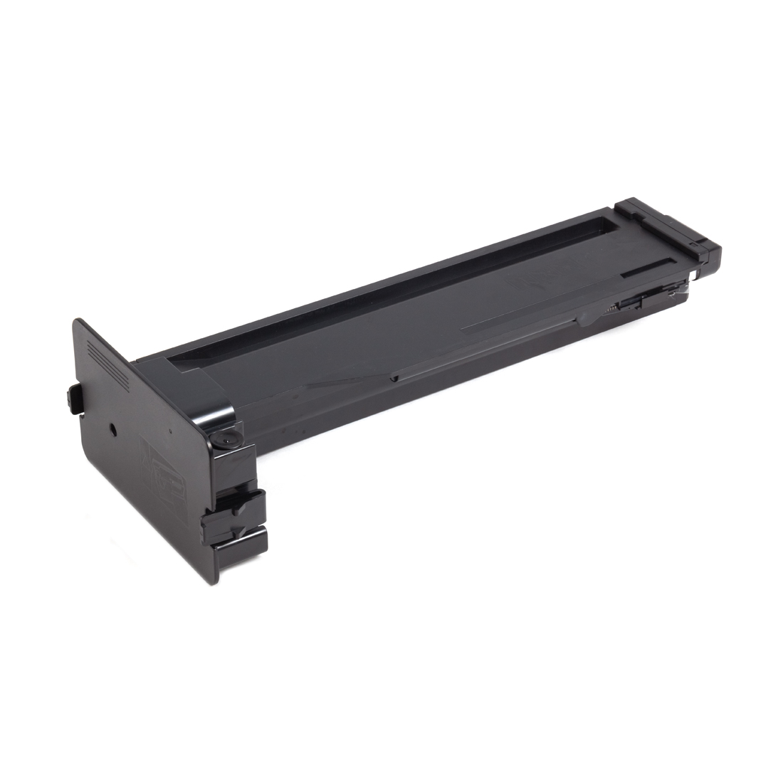 Картридж Europrint EPC-CF256A для принтеров HP LaserJet Pro M433/M436