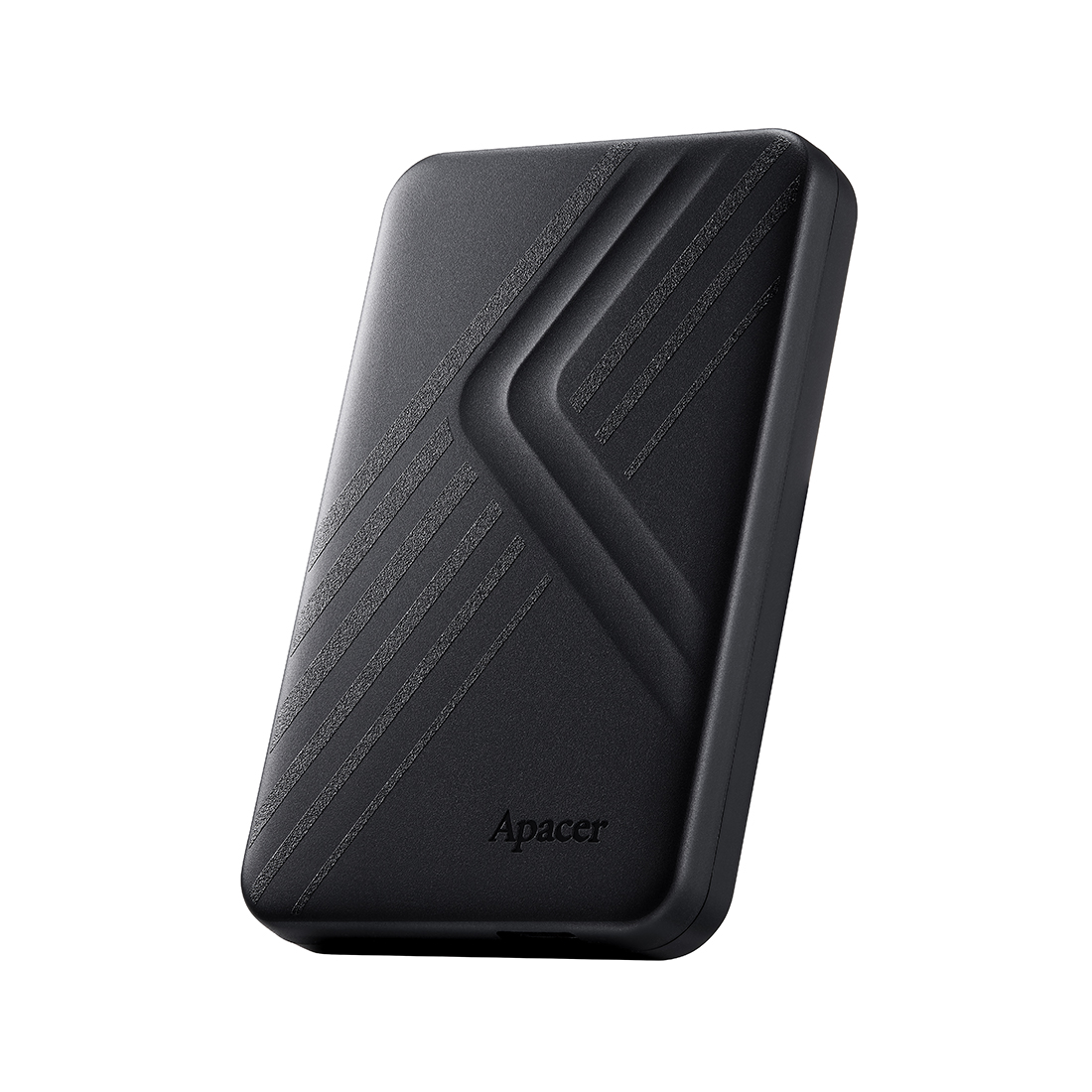 Внешний жёсткий диск Apacer AC236 1TB