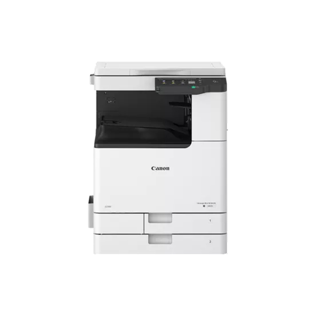 Монохромное МФУ Canon imageRUNNER 2925i
